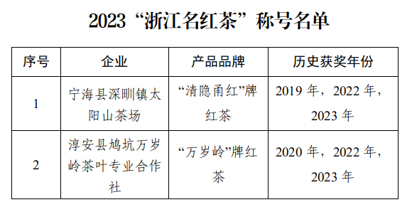 微信圖片_20230926162000_5.png