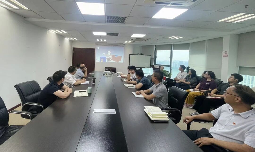 1757991042296324.jpg 1757991042296324.jpg